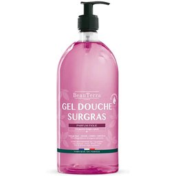 Gel Douche Figue 1000 ml
