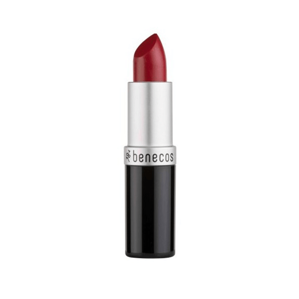 Rouge à Lèvres Rouge Classique