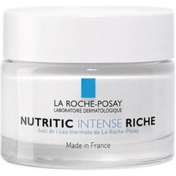 Nutritic Intense Riche 50ml