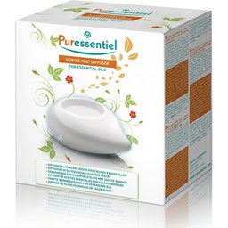 Diffuseur à Chaleur Douce