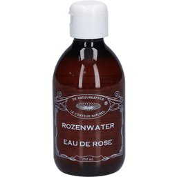 CN Eau de Rose