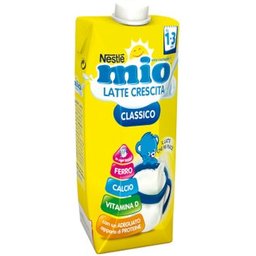 Mio Classic Grandir Lait 500ml