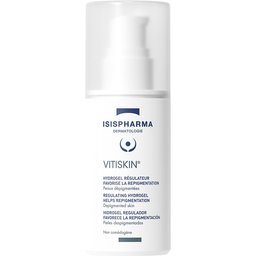 Isispharma Vitiskin