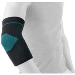 Actius Coudière Élastique ACE401 Taille 3 1ut