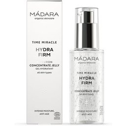 Gel Concentré Hydra Firm Hyaluron 75ml