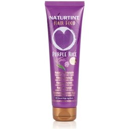 Hair Food Masque au riz violet 150ml
