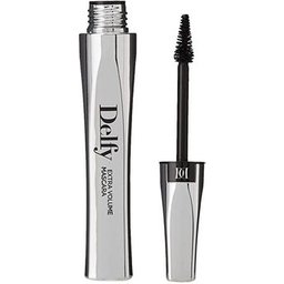 Mascara Extra Volume Tridemensional 12ml