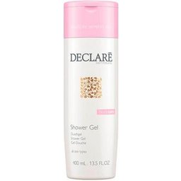 Bodycare Shower Gel 400ml