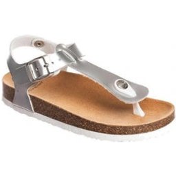 Sand Boa Vista B/S Kid Argent
