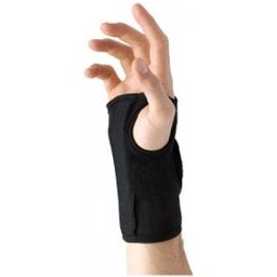 Manugib Tendinite taille 1D Main Droite