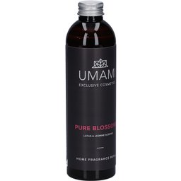 Pure Blossoms Home Fragrance Refill Lotus & Jasmin
