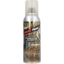 Amplified Color Teinture Spray Star Dust 100ml