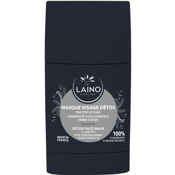 Masque Visage Détox Stick 65g