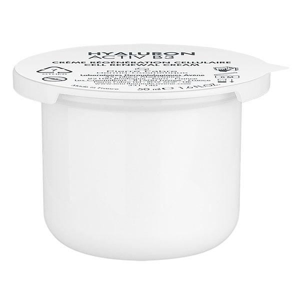 Eau Thermale Recharge Hyaluron Activ B3 Crème Régénération Cellulaire 50ml