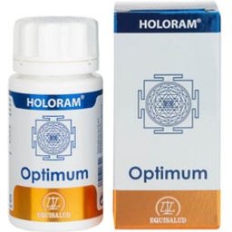 Holoram Optimum 60caps