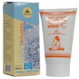 Andres Plus 30 Ml