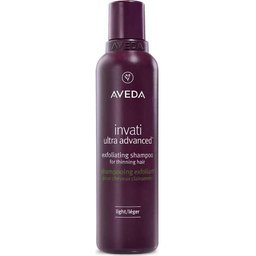 Invati Ultra Advanced Shampoo Ligeiro 200ml