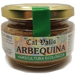Pâté d’Olives Arbequinas Eco 115g