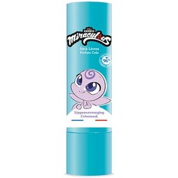 Le Comptoir du Bain Miraculous Stick Lèvres Cola 4g