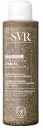 Xérial Gommage Grains 100 g - Flacon 100 g