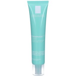 LA Roche Posay Hydraphase HA Légère