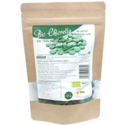 Chlorella Bio 300caps