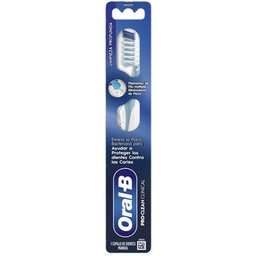 Pro-Clean Clinical Brosse À Dents Medium