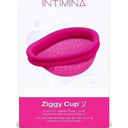 Ziggy Cup 2 Taille B