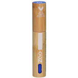 Mascara Volume Audacieux 242 Bleu Saphir