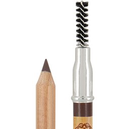 Green Crayon sourcils 02 Châtain