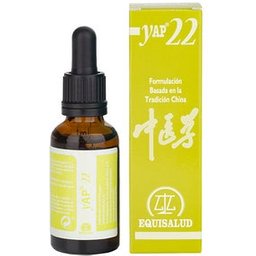 yap 22 31ml