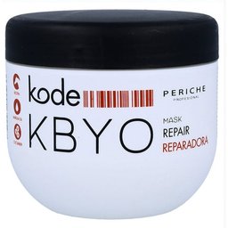 Kode Kbio Masque Réparateur 500ml