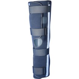 Thusane LigaFlex Immo 0° Taille M