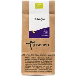 Thé Noir 10 pcs