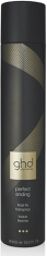Laque fixante perfect ending 400ml