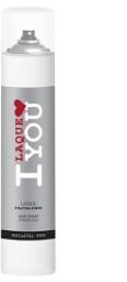 Laque I Laque You 750ml
