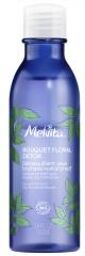 Bouquet Floral Détox Démaquillant Yeux Bi-Phase Waterproof Bio 100 ml - Flacon 100 ml