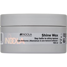 Cire De Coiffage pour Cheveux 100ml