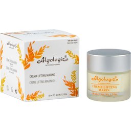 Marine Lifting Crème Après 33 50 Ml.