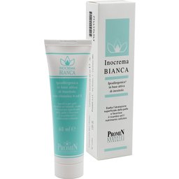 Promin Inocrema Bianca Crème 60ml
