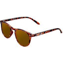 Wall Tortoise Polarized 1ud