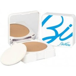 ACTEEN MAKE-MAT FONDOT 02MEDIU