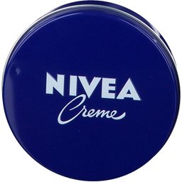 Crème hydratante visage corps mains