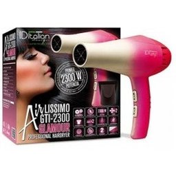 IDDryer GTI2300w Airlissimo Glamour