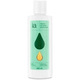 Shampooing Huile Arbre à Thé 250ml