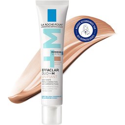 Effaclar Duo+M Soin Teinté