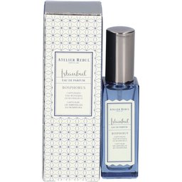 Eau de Parfum Istanbul Bosphorus