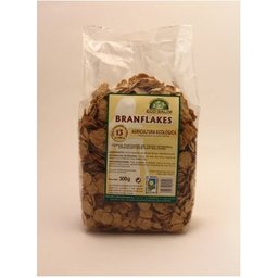 Branflakes Eco 300g