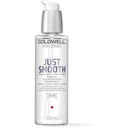 DualSenses Just Smooth Óleo 100ml