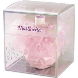 Make A Wish Shimmer Fragrance Mist 100ml